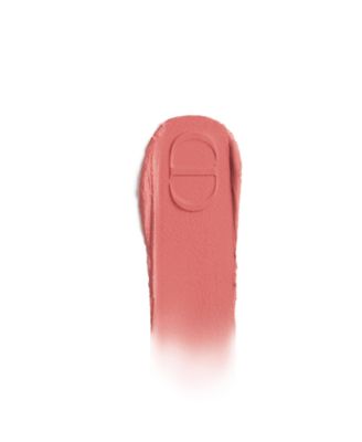 Forever Blush Soft Filter Liquid Blush