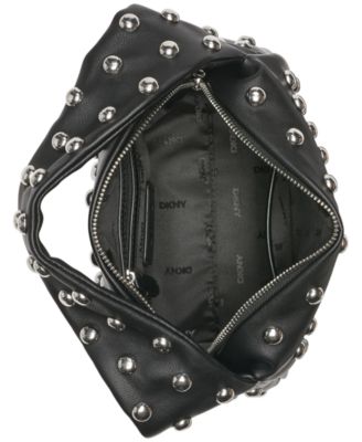 Agnes Small Shoulder Bag