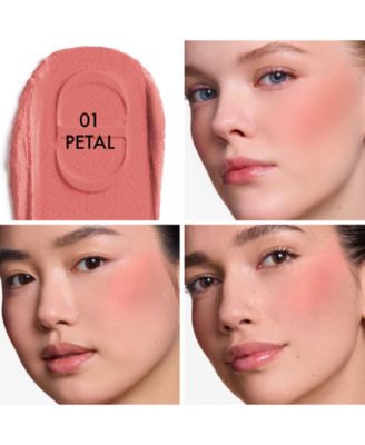 Forever Blush Soft Filter Liquid Blush