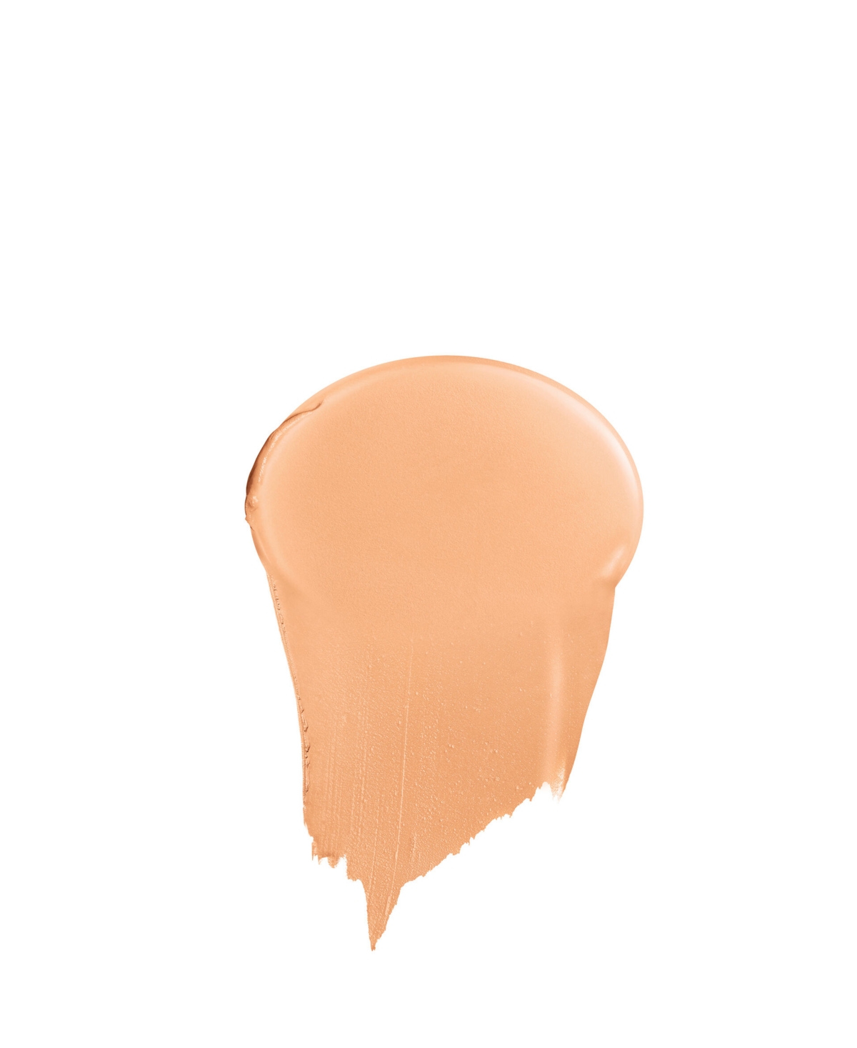 Dior Forever Skin Perfect Stick