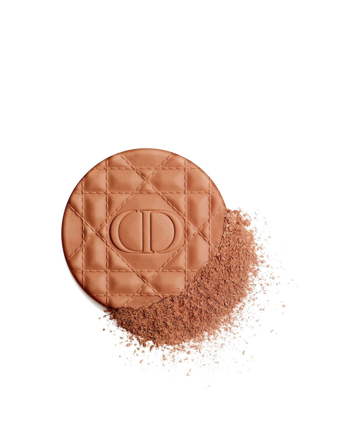 Dior Forever Blurring Setting Powder