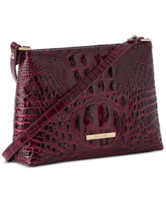 Lorelei Melbourne Leather Shoulder Bag