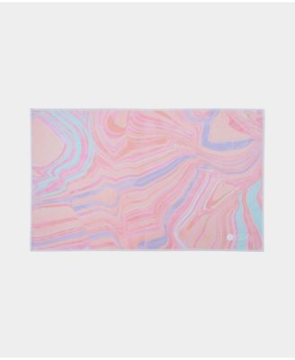 Yoga Hand Towel
