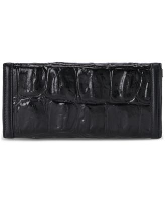 Veronica Leather Wallet