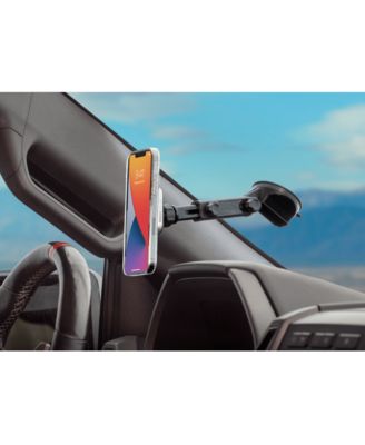 MagicMount Pro 2 Extendo Window / Dash Mount