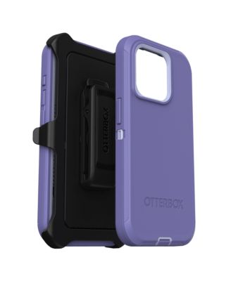 Otterbox