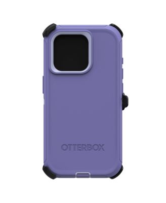 Defender Case for Apple iPhone 15 Pro