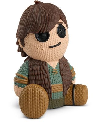 - How to Train Your Dragon - Hiccup #251