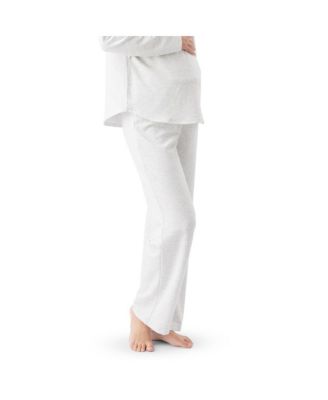Super Soft Lounge Pant