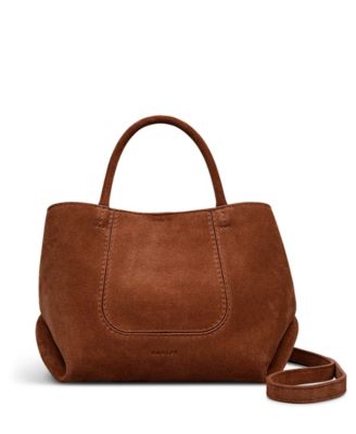 Radley London
