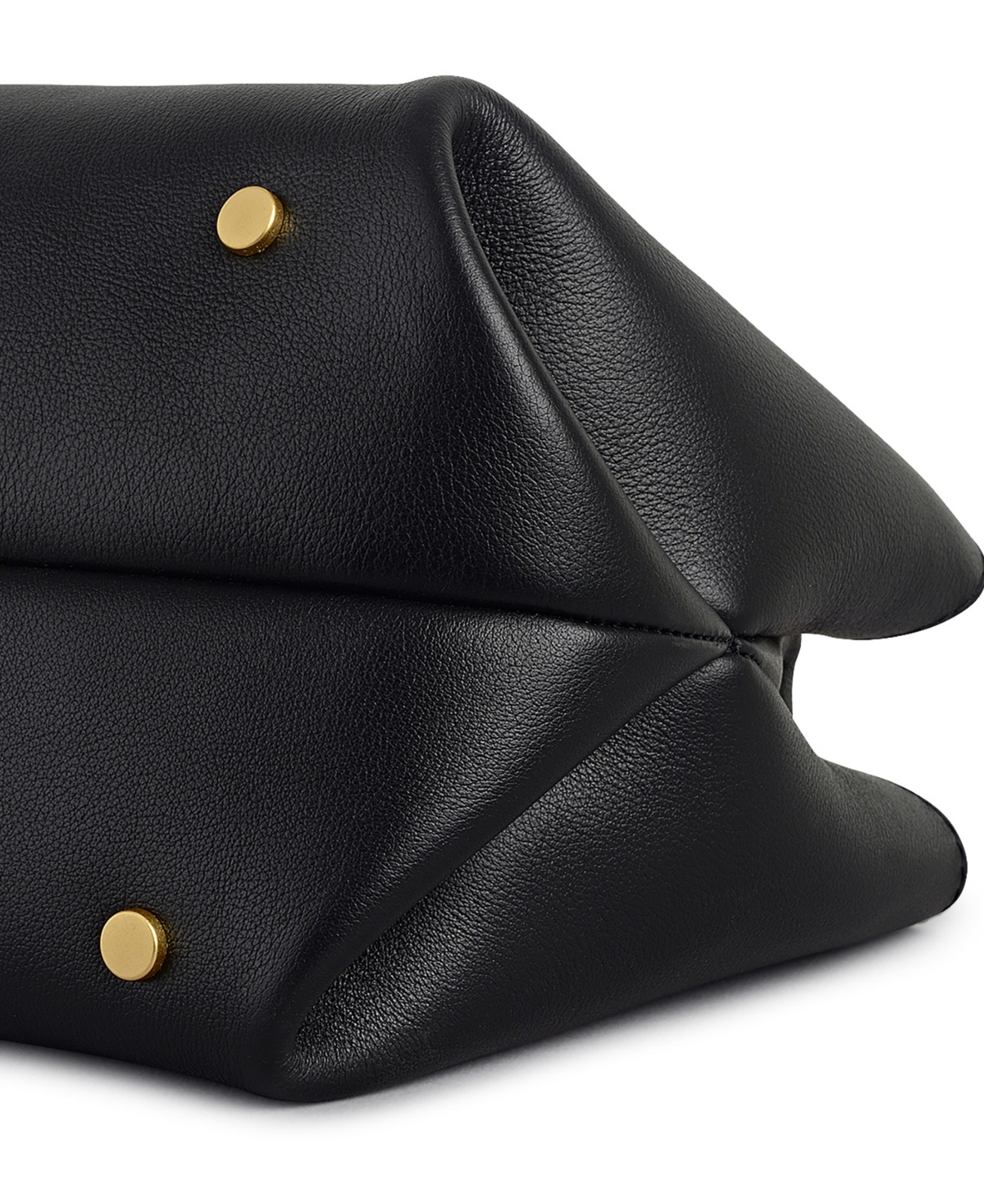 Radley London The Compton Small Zip Top Grab Bag In Black