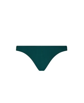 Women's The Reversible Cheeky Swim Bottom