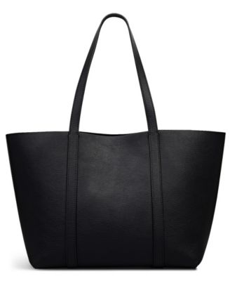 Hanbury Row Extra Large Open Top Tote Bag