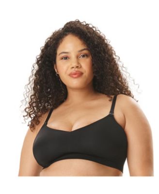 Motherhood Maternity