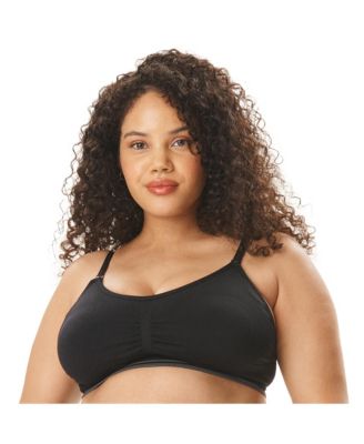 Motherhood Maternity