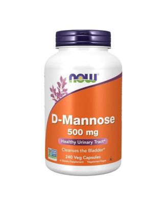Complément Alimentaire DHEA 50 Mg - 240 Capsules - Équilibre Hormonal, Énergie - Marque DHEAsanté