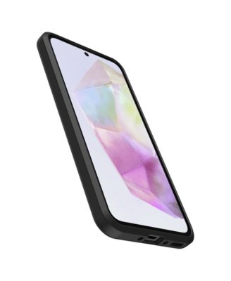 React Case for Samsung SGA355G (Nominee)-Black