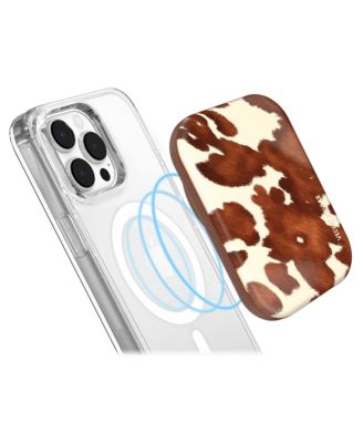 MagSafe Battery Power Pack