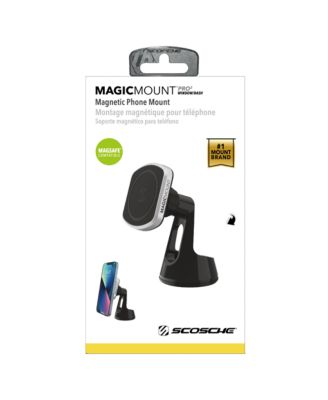 MagicMount Pro 2 Window / Dash Mount