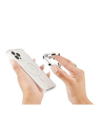 MagSafe Magnetic Ring Stand