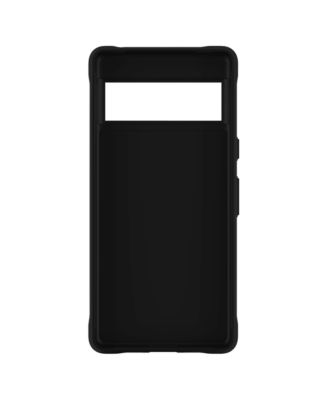 Tough Case for Google Pixel 7a-Clear