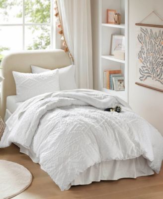 Gigi Boho 2-Pc. Comforter Set, Twin/Twin XL