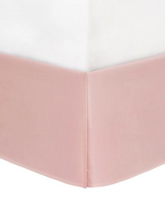 Ophelia Floral 8-Pc. Comforter Set, King