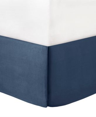 Salara Vintage Floral 7-Pc. Comforter Set, California King