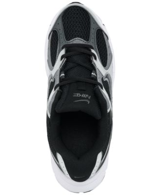 Big Kids V5 RNR Casual Sneakers from Finish Line