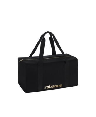 Rabanne