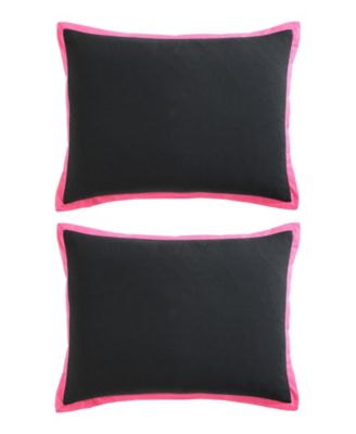 Signature Hotel 3-Pc. Comforter Set, Twin