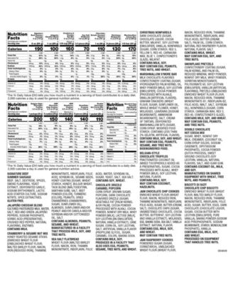 Holiday Deluxe Merrymaker Gift Basket, 14 Piece