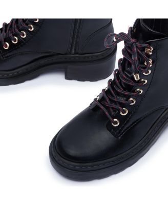 Bernardo North Hiker Boot