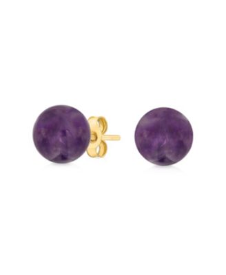 Bling Jewelry