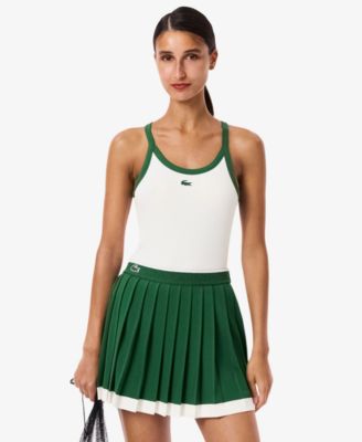 LACOSTE USA