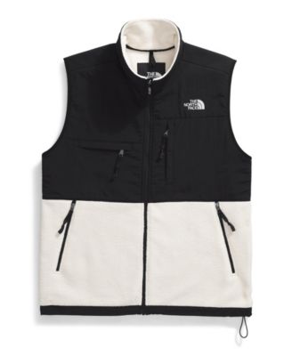 Men's Retro Denali Vest