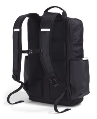 Men's Base Camp Daypack