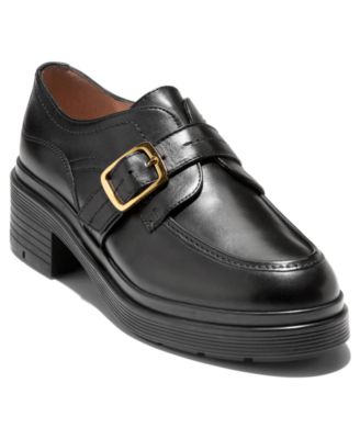 Cole Haan