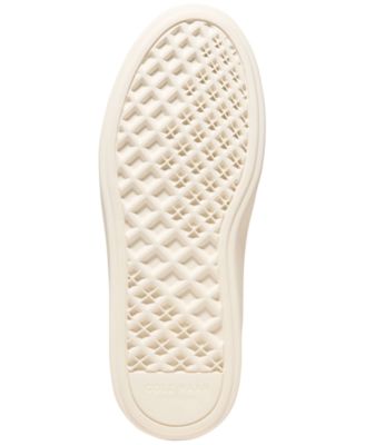 Women's Grand Crosscourt Arlowe Sneakers