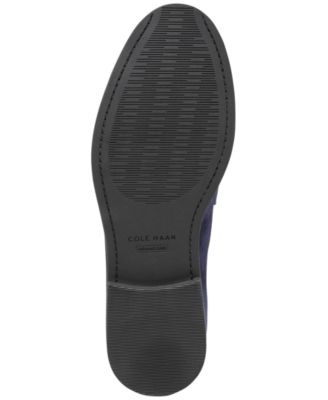Women's Stassi Penny Loafers