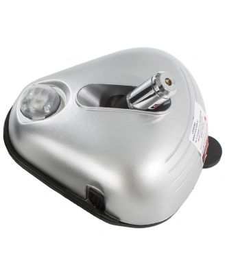 MAXSA Innovations