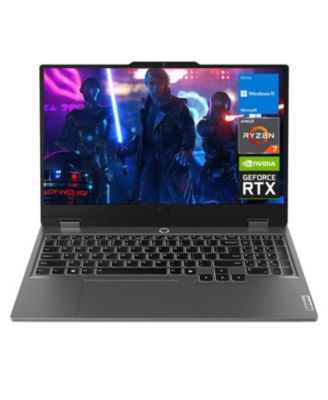 Lenovo