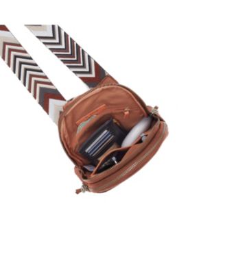 Women's Bag Cass Sling