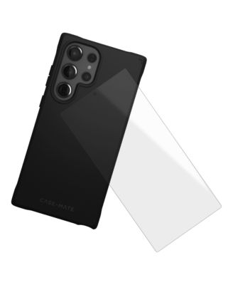 Case-Mate