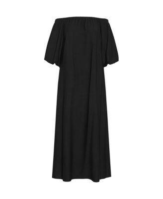 Women's Layla Maxi Dress