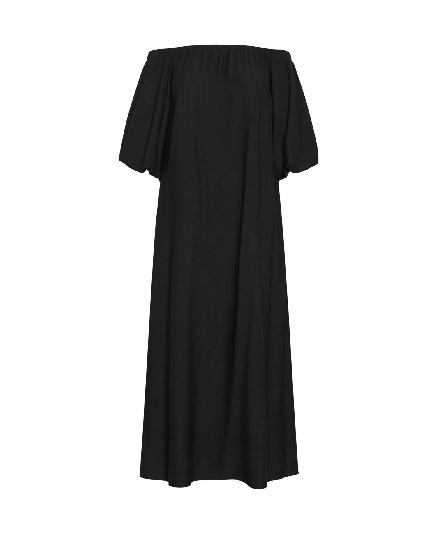 Plus Size Layla Maxi Dress