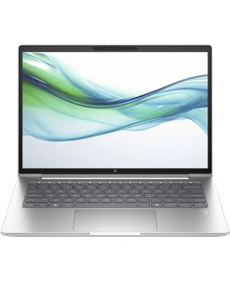 HP