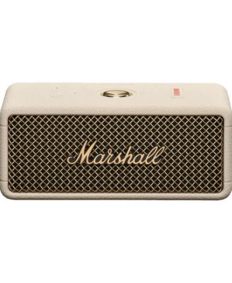 Marshall