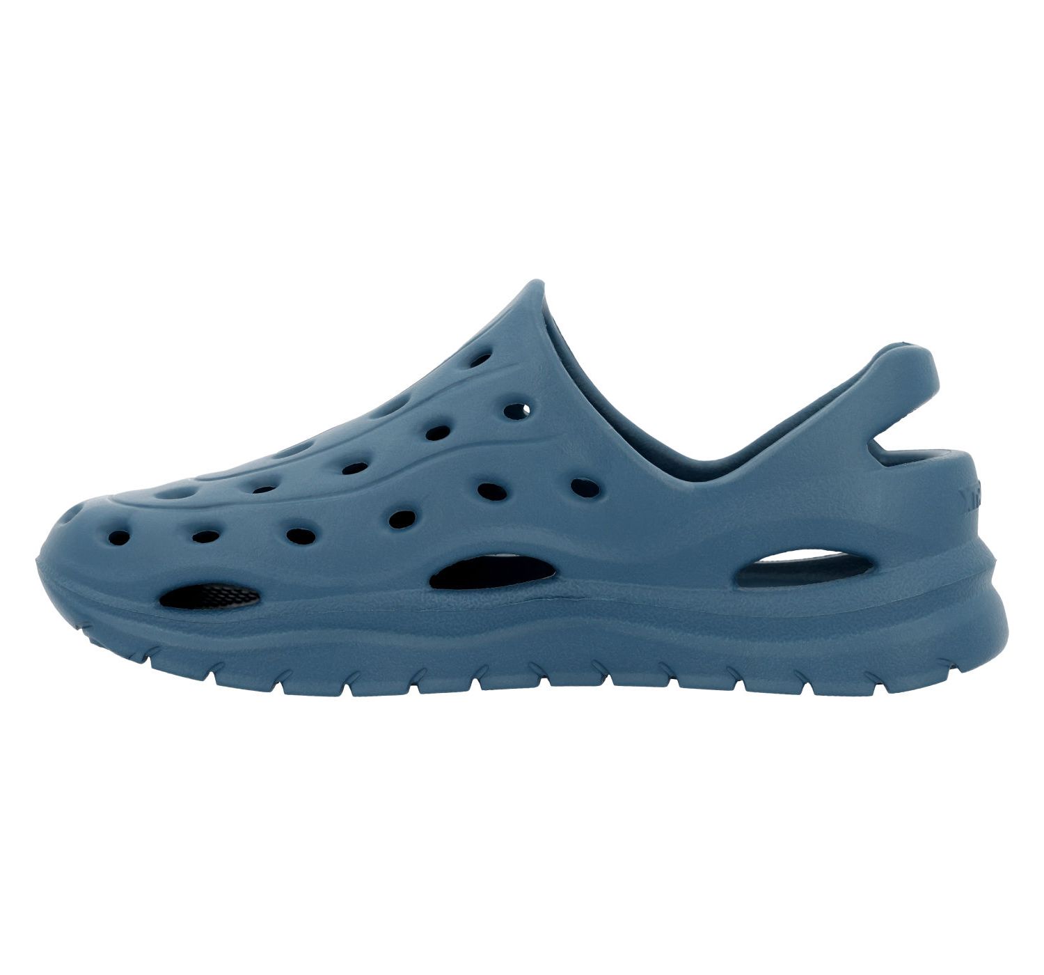 Little Kids Riptide Sandal