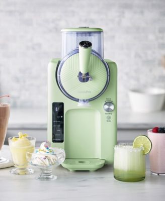 Frost Ice Cream & Frozen Drink Maker